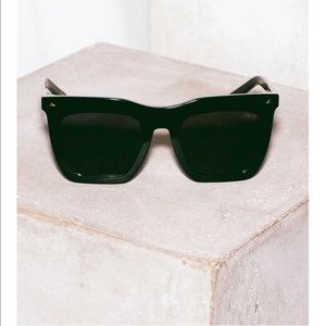 COPY - NWT DEZI Sunglasses